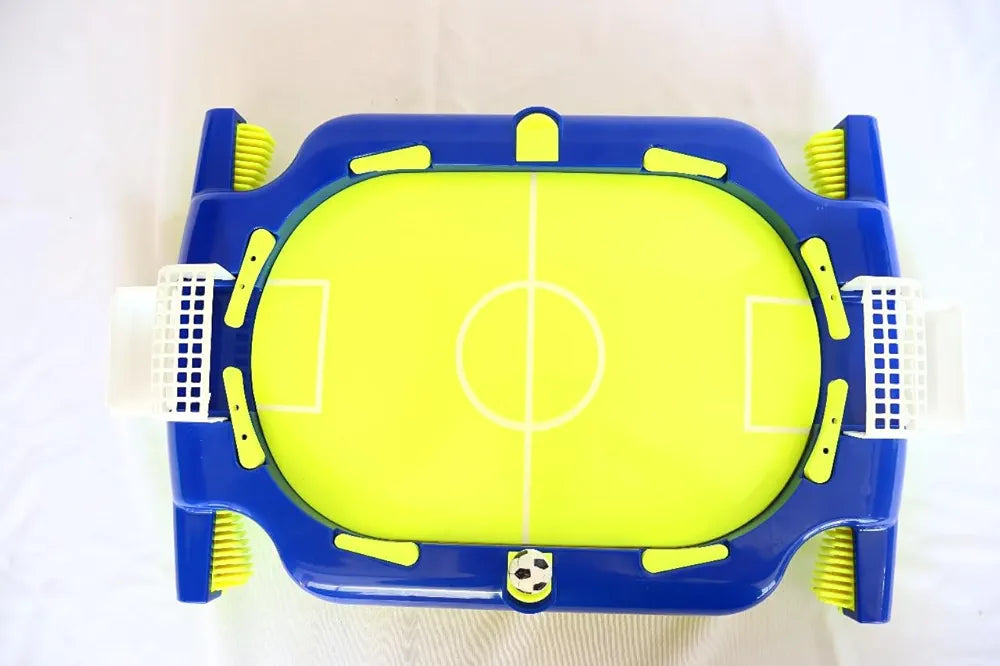 Buy Football Flickers, Table Top Football Game, Age 6+| 2-4 Players | Play with friends and family| Sams toy World ahmedabad gujarat samstoy.in Sams toy world shop in Ahmedabad Gujarat