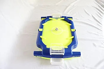 Buy Football Flickers, Table Top Football Game, Age 6+| 2-4 Players | Play with friends and family| Sams toy World ahmedabad gujarat samstoy.in Sams toy world shop in Ahmedabad Gujarat