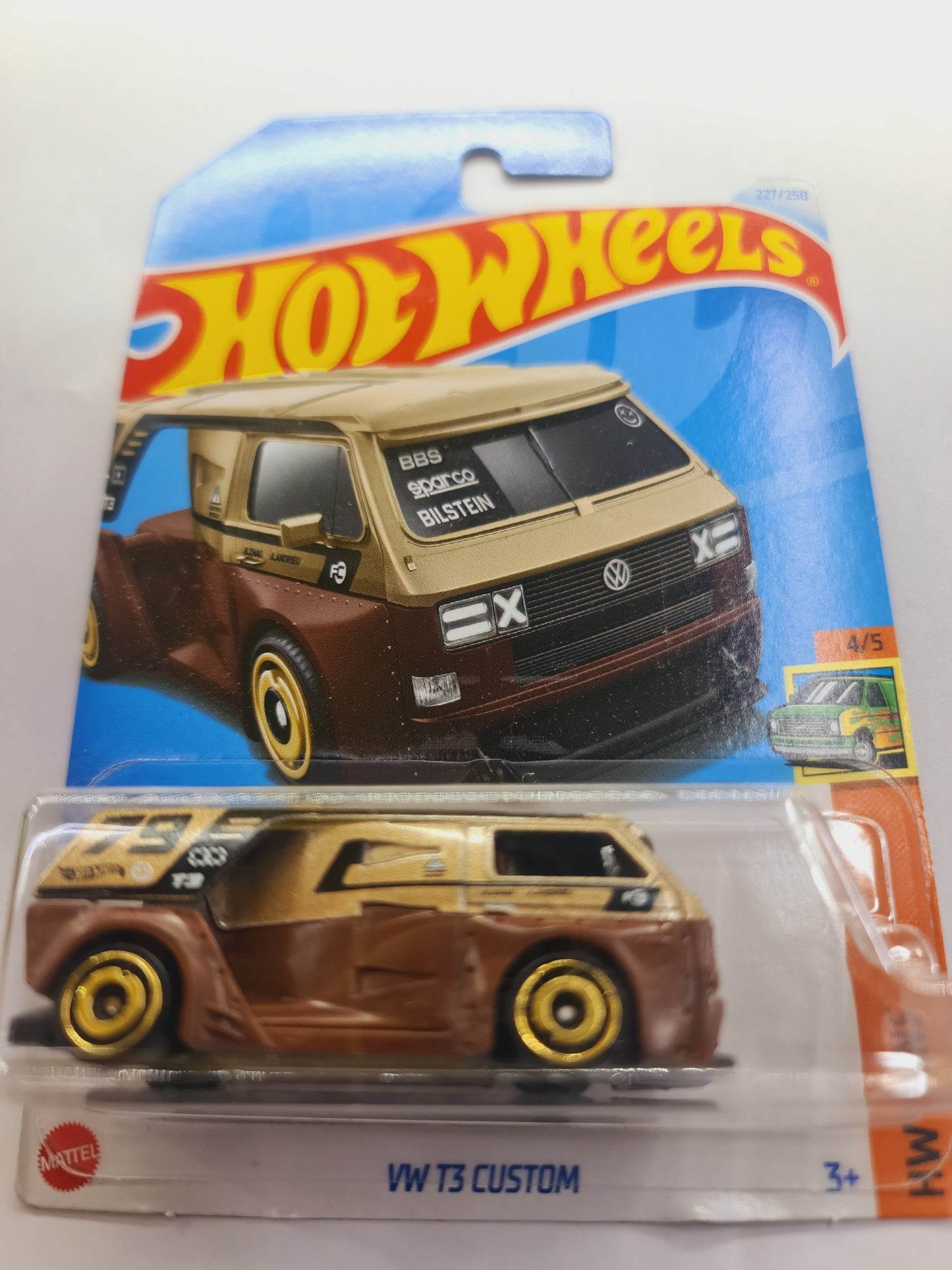 Buy Hot Wheels NW T3 CUSTOM | HW VANS | Sams Toy World | Ahmedabad Gujarat Hot Wheels Sams toy world shop in Ahmedabad Gujarat