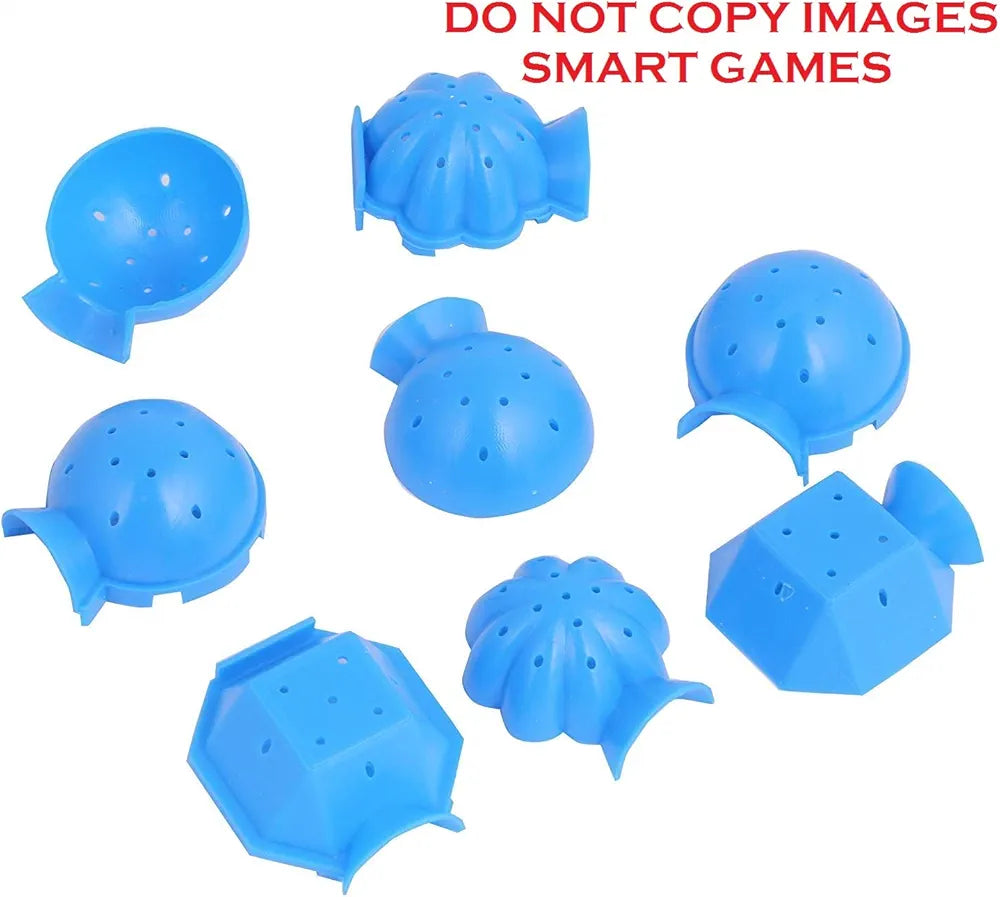 Buy Magic Bouncy Balls- Multicolor | play in garden & home | with friends and family| Sams Toy world ahmedabad gujarat samstoy.in Sams toy world shop in Ahmedabad Gujarat