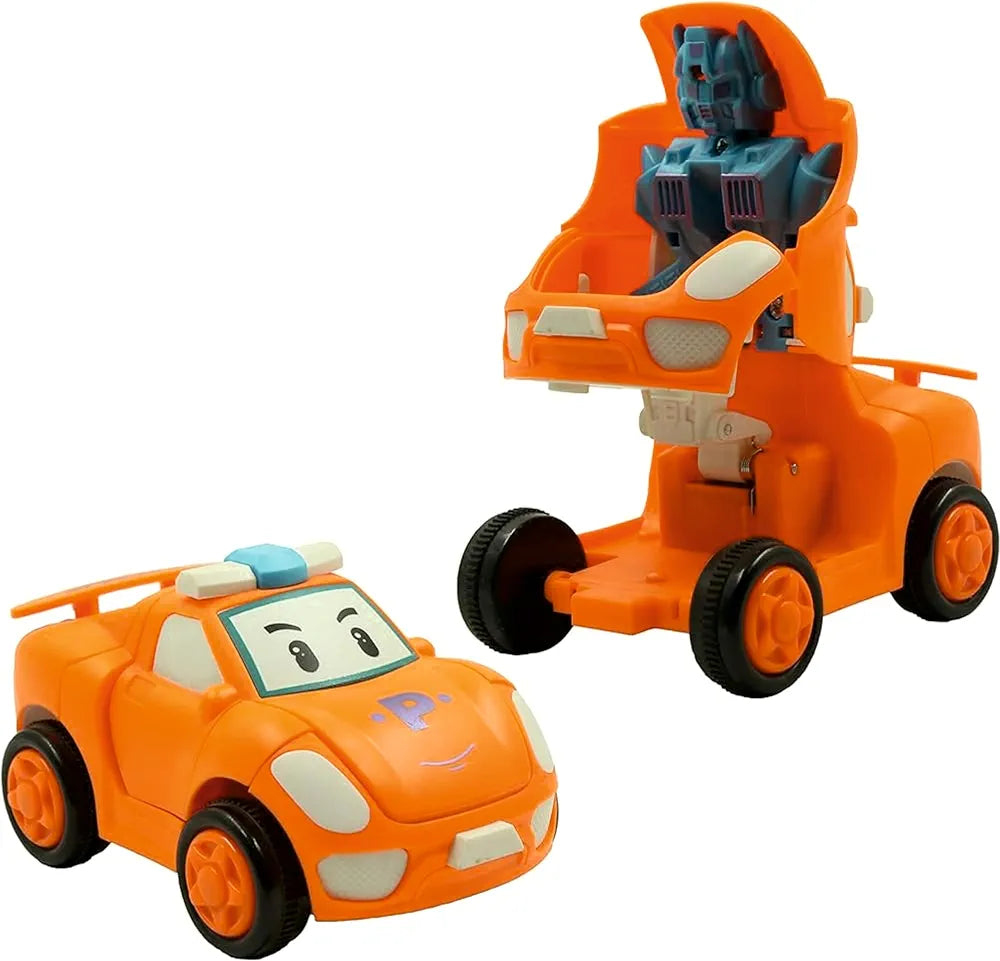 Buy 4 Piece Children's Ride On Toy Set - Mini Scooter| Pressure Ride| Robo Plane| and Robo Car - Fun and Durable Ride-On Toys for Kids|Sams world š samstoy.inĀ Sams toy world shop in Ahmedabad GujaratĀ