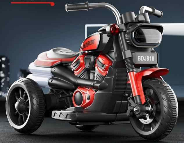 Buy New powerful motorcycle sports electric bike with best service | Make in India| Sams Toy samstoy.in Sams toy world shop in Ahmedabad Gujarat