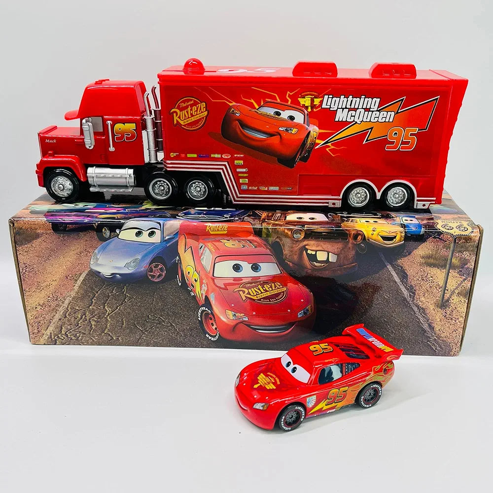 Super Speed Metal Exclusive Collection of Cars Vehicles Set for Toddlers| Girls and Boys Kids| Designed for Kids, Pack of 3| Birthday Gift Multicolor| Sams world