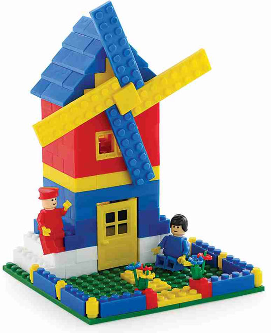 Buy Minimum Manufacturer
Educational Coordination, Creative Thinking| Motor Skills
Game|Blocks made for children of the age above 3 years and above|
Compatible with other | Sams world samstoy.in Sams toy world shop in Ahmedabad Gujarat