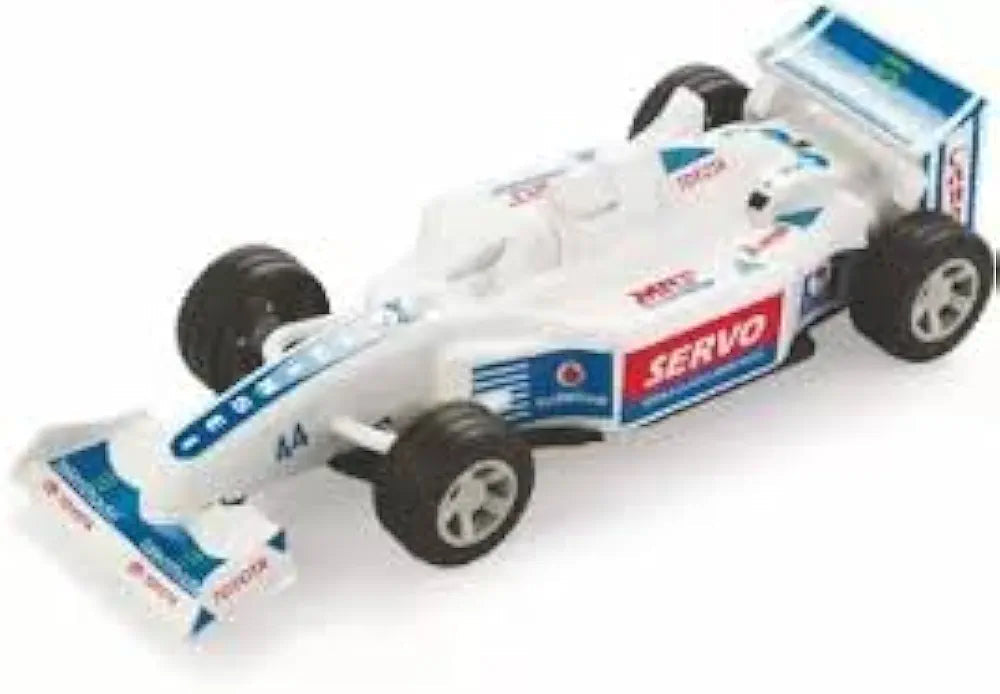 Buy Pullback Racing Car|Racing Car Toy Pullback|Racing Car for Kids without Remote Control|Pull Back Toys for Kids| Super Racing Car Miniature Toys for Kids Vehicles|Sams world 🌍 samstoy.in Sams toy world shop in Ahmedabad Gujarat