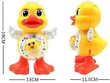 Light and Sound Toys for Kids | Musical Toy | Light and Music | Best Gift for Kids | Best Return Gift | Gift for boy and Girl
