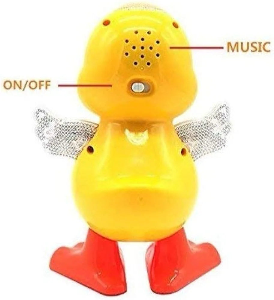 Light and Sound Toys for Kids | Musical Toy | Light and Music | Best Gift for Kids | Best Return Gift | Gift for boy and Girl