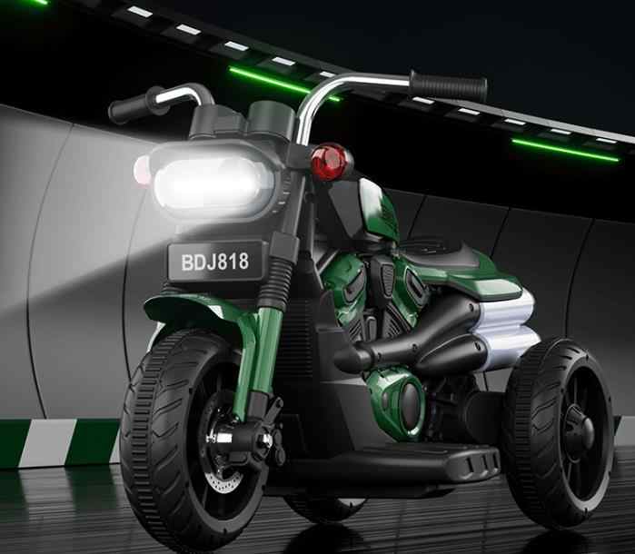 Buy New powerful motorcycle sports electric bike with best service | Make in India| Sams Toy samstoy.in Sams toy world shop in Ahmedabad Gujarat