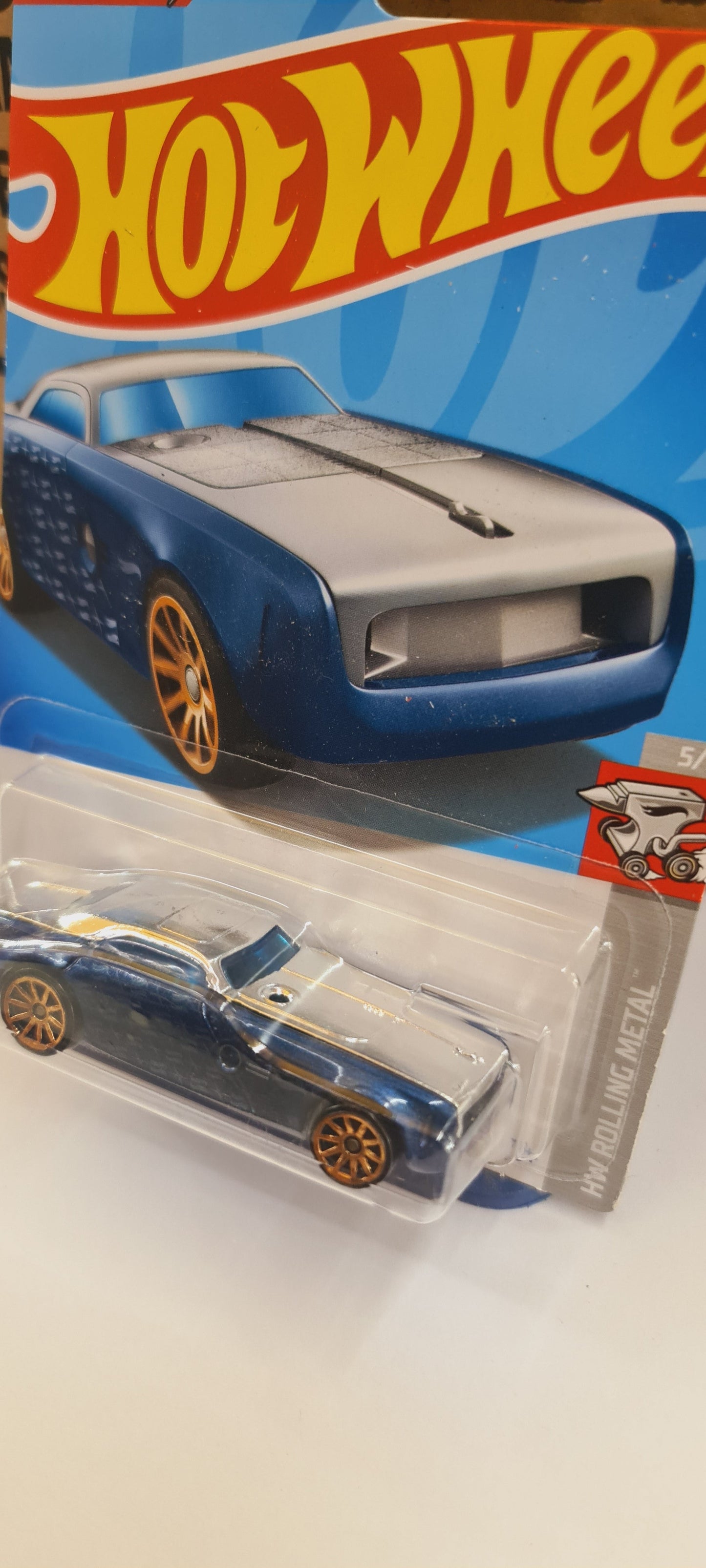 Buy Hot Wheels HI-ROLLER II | Q Case | 2024 Mainline Factory Fresh
| Sams World | Ahmedabad Hot Wheels Sams toy world shop in Ahmedabad Gujarat