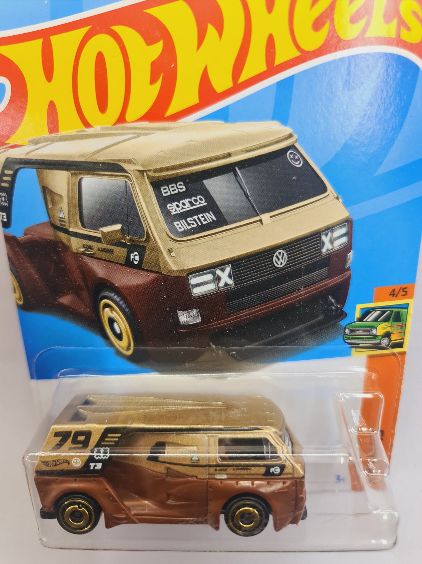 Buy Hot Wheels NW T3 CUSTOM | HW VANS | Sams Toy World | Ahmedabad Gujarat Hot Wheels Sams toy world shop in Ahmedabad Gujarat