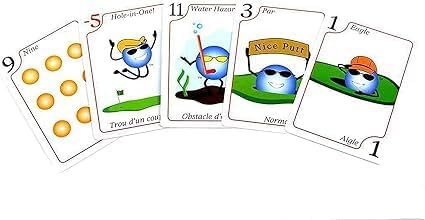 Buy Play nine card game |traditional family friendly party game for friend and family|Exciting Game For Couples| Easy to Play Card Game for Kids| Teens and Adults|Kids gift game | Sams Toy world Ahmedabad Gujarat samstoy.in Sams toy world shop in Ahmedabad Gujarat