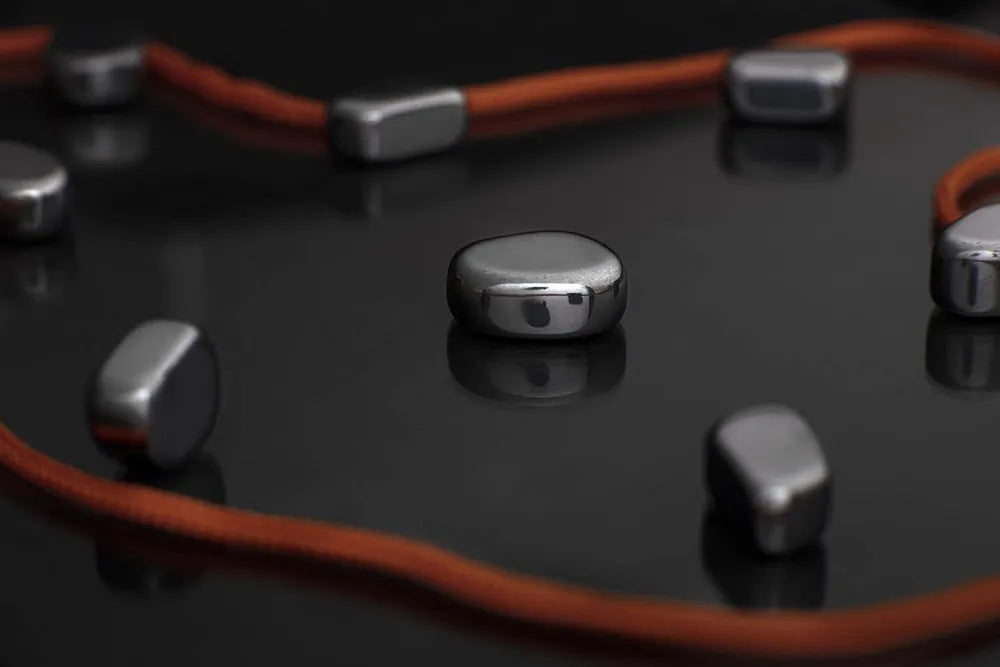 Buy Magnetic Game for Kids and Adults | | Fun Magnetic Board Game | Magnet Game Ideal for 2-4 Person samstoy.in Sams toy world shop in Ahmedabad Gujarat