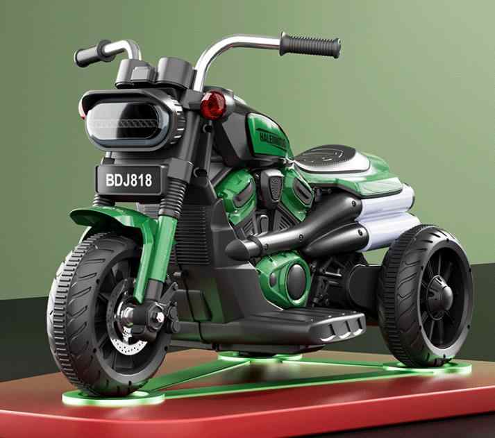 Buy New powerful motorcycle sports electric bike with best service | Make in India| Sams Toy samstoy.in Sams toy world shop in Ahmedabad Gujarat