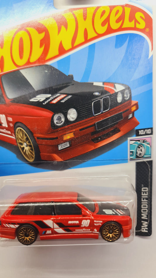 Buy Hot Wheels BMW M3 WAGON | P Case | 2025 Mainline
| Sams World | Ahmedabad Hot Wheels Sams toy world shop in Ahmedabad Gujarat