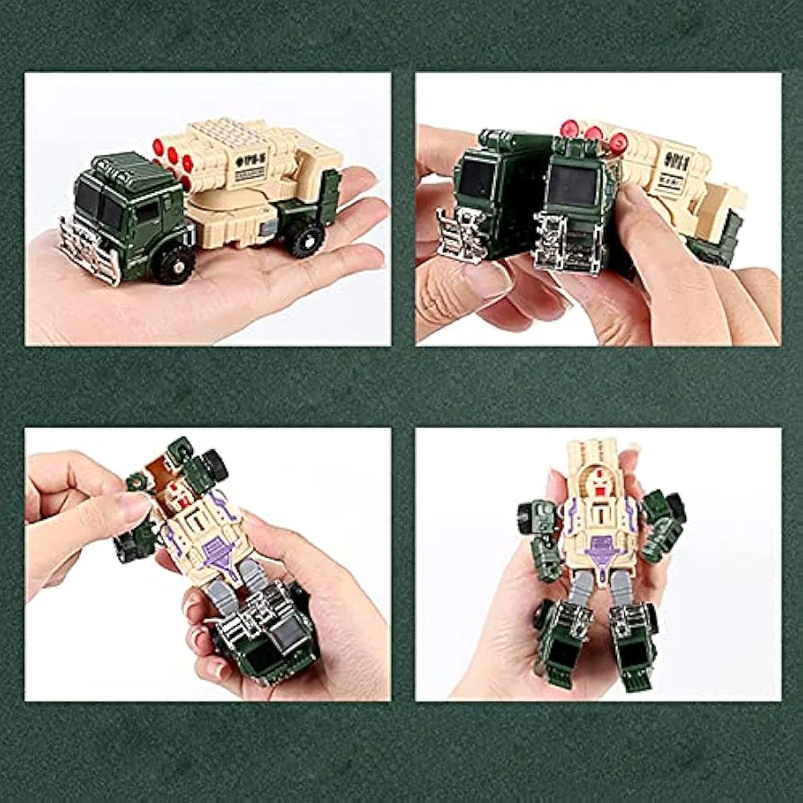 Buy Vehicles Assembly Hands Eyes Robot Vehicle Toy Set |Funny Funny | Smooth Transforming Car Toy for Boys|Sams world 🌎 samstoy.in Sams toy world shop in Ahmedabad Gujarat