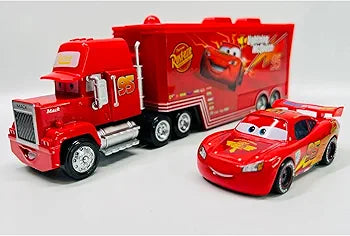 Super Speed Metal Exclusive Collection of Cars Vehicles Set for Toddlers| Girls and Boys Kids| Designed for Kids, Pack of 3| Birthday Gift Multicolor| Sams world