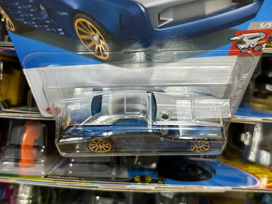 Buy Hot Wheels HI-ROLLER II | Q Case | 2024 Mainline Factory Fresh
| Sams World | Ahmedabad Hot Wheels Sams toy world shop in Ahmedabad Gujarat