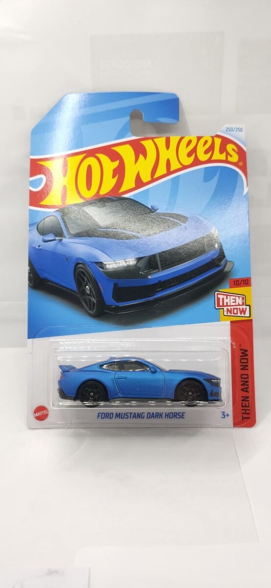 Buy Hot Wheels Ford Mustang Dark Horse | Q Case | 2024 Mainline Factory Fresh
| Sams World | Ahmedabad Hot Wheels Sams toy world shop in Ahmedabad Gujarat
