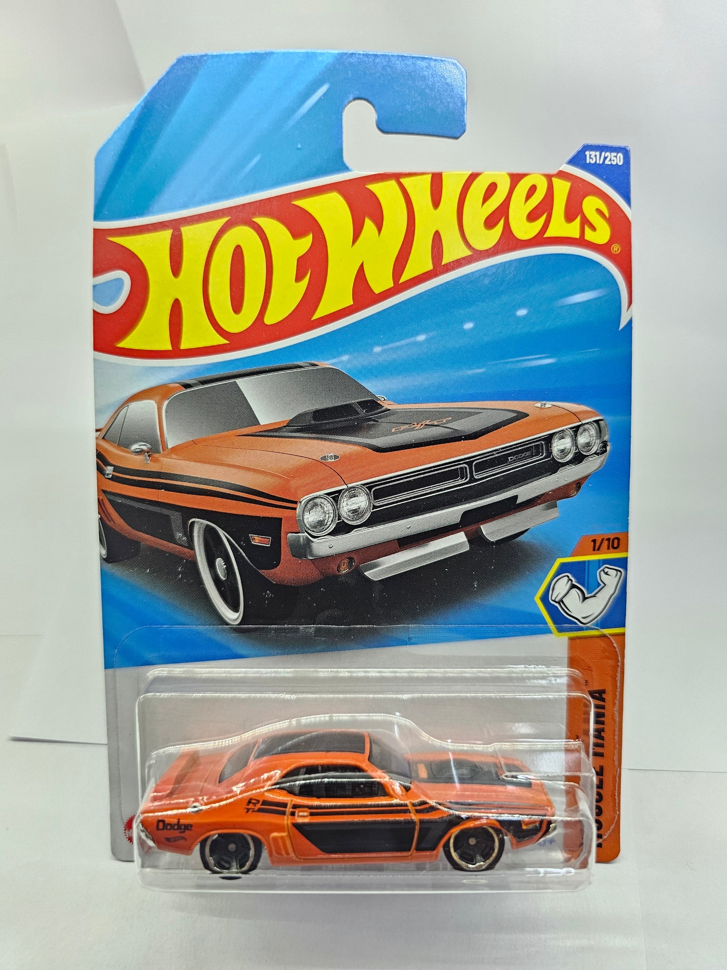 Hot Wheels orange toy car in packaging buy toy hotwheel cars online Ahmedabad at Sam's Gujarat India