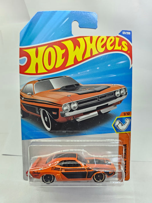 Hot Wheels orange toy car in packaging buy toy hotwheel cars online Ahmedabad at Sam's Gujarat India