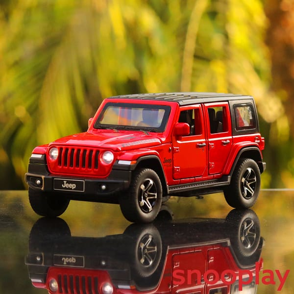 Buy Diecast-Toy-Scale-Vehicle samstoy.in In Ahmedabad Gujarat