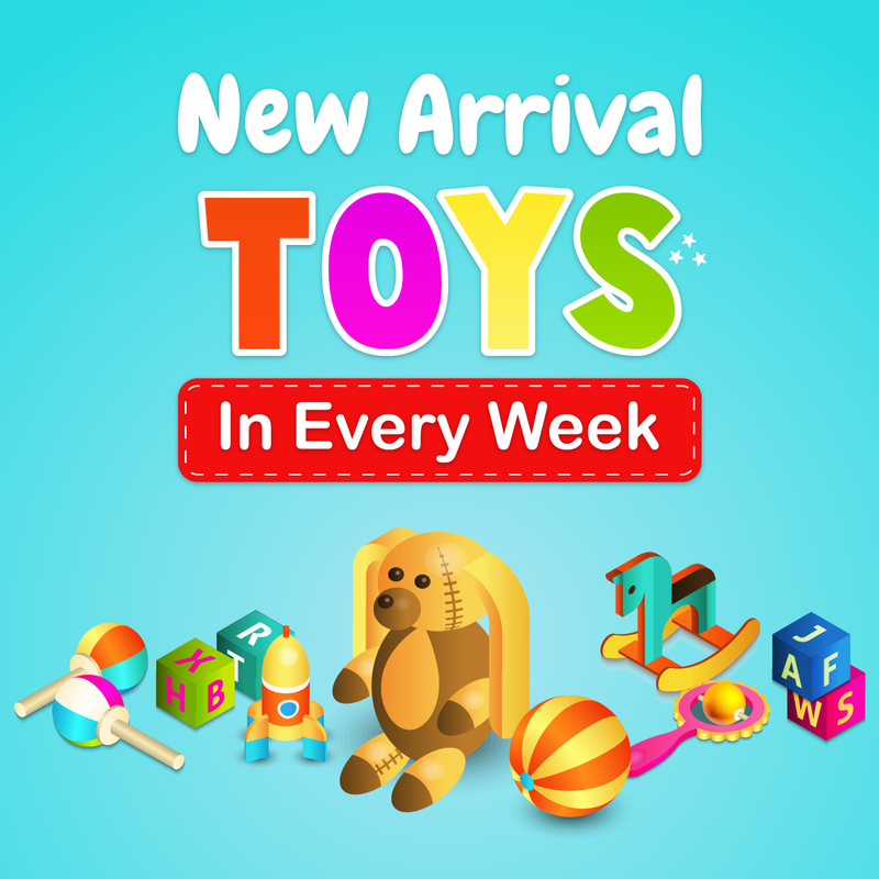 Buy Buy-Newest-Toys-and-Gifts-Online-Ahmedabad-Shop samstoy.in In Ahmedabad Gujarat
