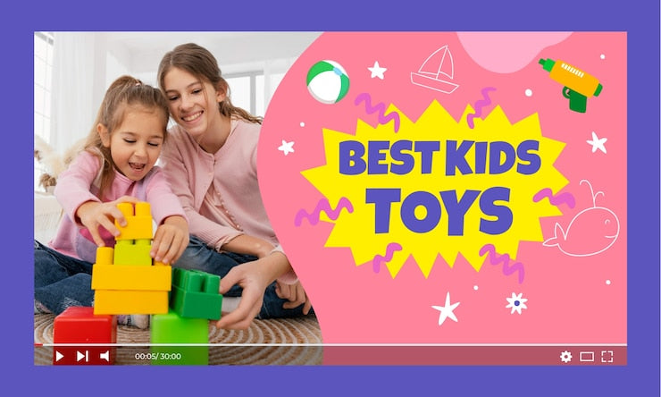 Buy Buy-top-toys-for-gift-shopping-Ahmedabad-Gujarat-Best-Sellers samstoy.in In Ahmedabad Gujarat 
