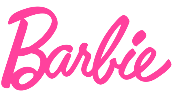 Buy Barbie samstoy.in In Ahmedabad Gujarat 