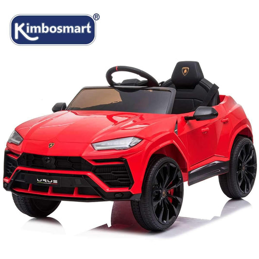 Buy 12V Electric Car for Children Baby Car Kids Cars Electric In Ride On Toy Car for Lamborghin urus with LED Lights Music - sams toy world shops in Ahmedabad - call on 9664998614 - best kids stores in Gujarat - Near me - discounted prices