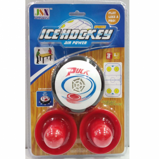 New Ice Hockey Equipment J305A sams toy world for kids