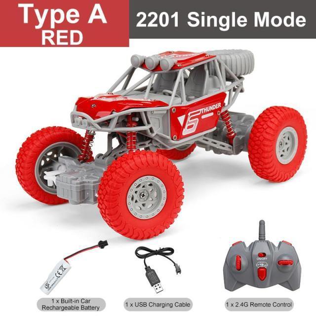 Buy 2.4GHz 4WD RC Car Radio Gesture Induction Music Light Stunt Twist Remote Control Car Road Drift Vehicle RC Gifts for Children - sams toy world shops in Ahmedabad - call on 9664998614 - best kids stores in Gujarat - Near me - discounted prices