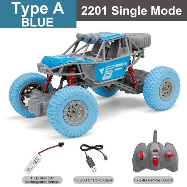 Buy 2.4GHz 4WD RC Car Radio Gesture Induction Music Light Stunt Twist Remote Control Car Road Drift Vehicle RC Gifts for Children - sams toy world shops in Ahmedabad - call on 9664998614 - best kids stores in Gujarat - Near me - discounted prices