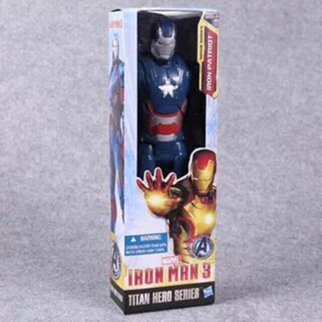 Buy 2020 Marvel Amazing Ultimate SpiderMan Captain America Iron Man PVC Action Figure Collectible Model Toy for Kids Children&#39;s Toys - sams toy world shops in Ahmedabad - call on 9664998614 - best kids stores in Gujarat - Near me - discounted prices