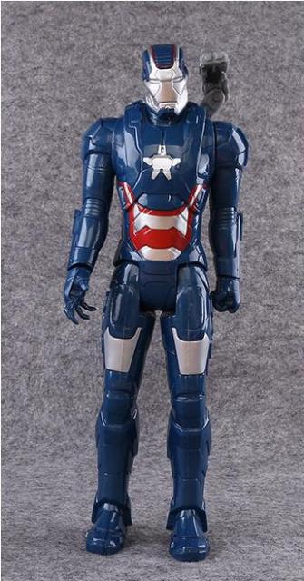 Buy 2020 Marvel Amazing Ultimate SpiderMan Captain America Iron Man PVC Action Figure Collectible Model Toy for Kids Children&#39;s Toys - sams toy world shops in Ahmedabad - call on 9664998614 - best kids stores in Gujarat - Near me - discounted prices