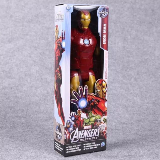 Buy 2020 Marvel Amazing Ultimate SpiderMan Captain America Iron Man PVC Action Figure Collectible Model Toy for Kids Children&#39;s Toys - sams toy world shops in Ahmedabad - call on 9664998614 - best kids stores in Gujarat - Near me - discounted prices