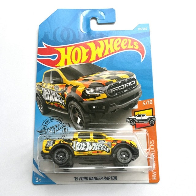 Buy 2022 Hot Wheels 1:64 scale size Car Diecast Model Car assorted mettel Kids Toys Gift - sams toy world shops in Ahmedabad - call on 9664998614 - best kids stores in Gujarat - Near me - discounted prices