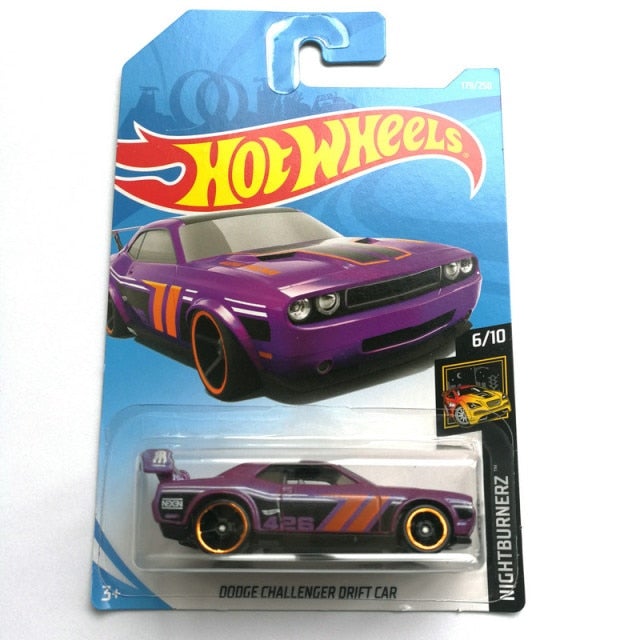 Buy 2022 Hot Wheels 1:64 scale size Car Diecast Model Car assorted mettel Kids Toys Gift - sams toy world shops in Ahmedabad - call on 9664998614 - best kids stores in Gujarat - Near me - discounted prices