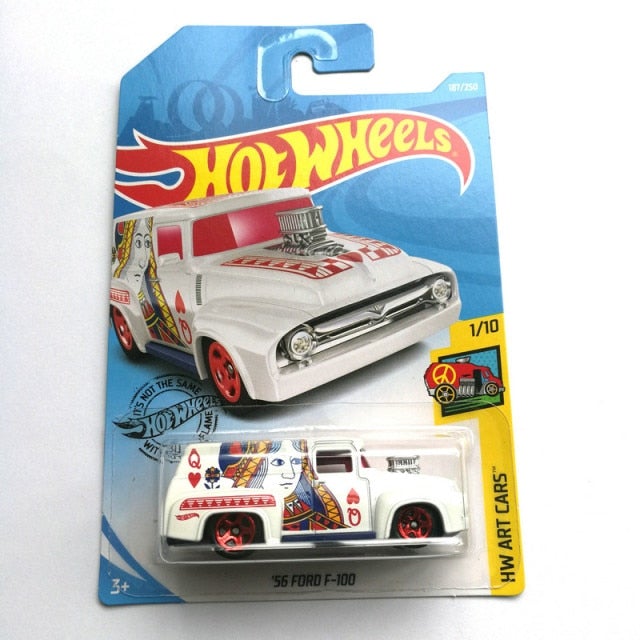 Buy 2022 Hot Wheels 1:64 scale size Car Diecast Model Car assorted mettel Kids Toys Gift - sams toy world shops in Ahmedabad - call on 9664998614 - best kids stores in Gujarat - Near me - discounted prices