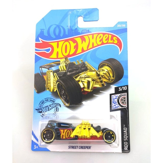 Buy 2022 Hot Wheels 1:64 scale size Car Diecast Model Car assorted mettel Kids Toys Gift - sams toy world shops in Ahmedabad - call on 9664998614 - best kids stores in Gujarat - Near me - discounted prices