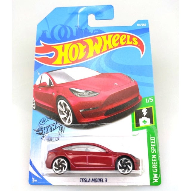 Buy 2022 Hot Wheels 1:64 scale size Car Diecast Model Car assorted mettel Kids Toys Gift - sams toy world shops in Ahmedabad - call on 9664998614 - best kids stores in Gujarat - Near me - discounted prices