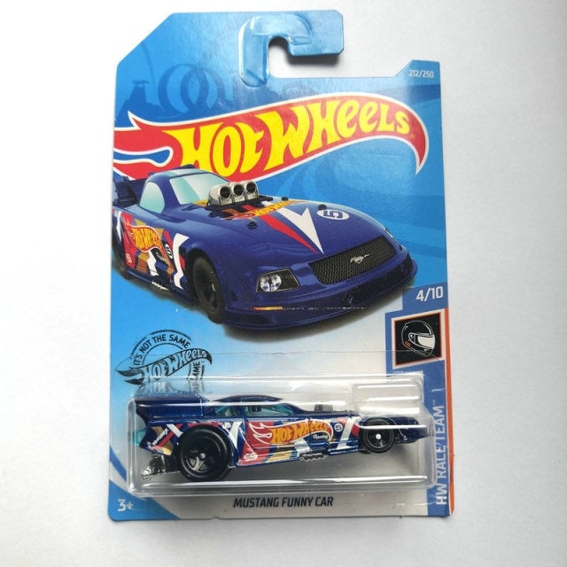 Buy 2022 Hot Wheels 1:64 scale size Car Diecast Model Car assorted mettel Kids Toys Gift - sams toy world shops in Ahmedabad - call on 9664998614 - best kids stores in Gujarat - Near me - discounted prices