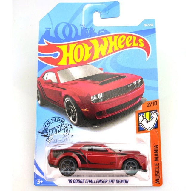 Buy 2022 Hot Wheels 1:64 scale size Car Diecast Model Car assorted mettel Kids Toys Gift - sams toy world shops in Ahmedabad - call on 9664998614 - best kids stores in Gujarat - Near me - discounted prices