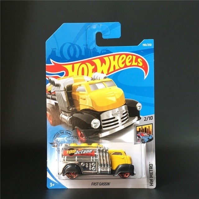 Buy 2022 Hot Wheels 1:64 scale size Car Diecast Model Car assorted mettel Kids Toys Gift - sams toy world shops in Ahmedabad - call on 9664998614 - best kids stores in Gujarat - Near me - discounted prices