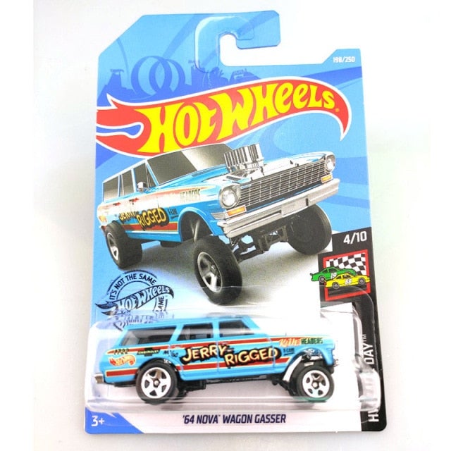 Buy 2022 Hot Wheels 1:64 scale size Car Diecast Model Car assorted mettel Kids Toys Gift - sams toy world shops in Ahmedabad - call on 9664998614 - best kids stores in Gujarat - Near me - discounted prices