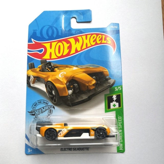 Buy 2022 Hot Wheels 1:64 scale size Car Diecast Model Car assorted mettel Kids Toys Gift - sams toy world shops in Ahmedabad - call on 9664998614 - best kids stores in Gujarat - Near me - discounted prices