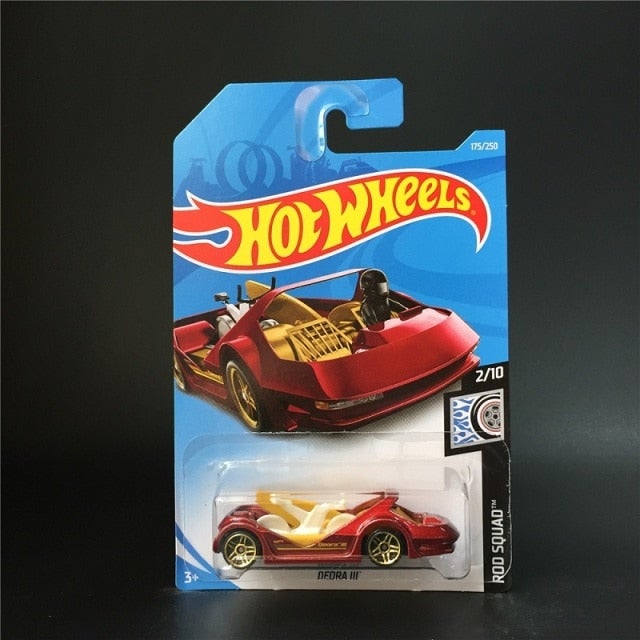 Buy 2022 Hot Wheels 1:64 scale size Car Diecast Model Car assorted mettel Kids Toys Gift - sams toy world shops in Ahmedabad - call on 9664998614 - best kids stores in Gujarat - Near me - discounted prices