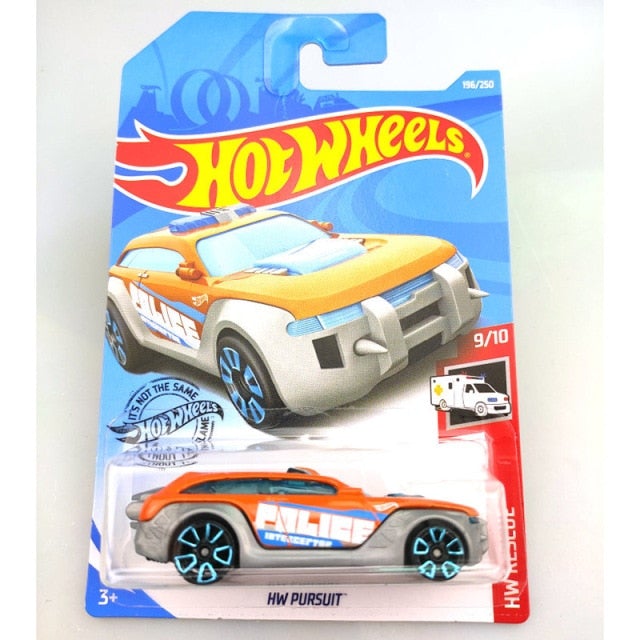 Buy 2022 Hot Wheels 1:64 scale size Car Diecast Model Car assorted mettel Kids Toys Gift - sams toy world shops in Ahmedabad - call on 9664998614 - best kids stores in Gujarat - Near me - discounted prices