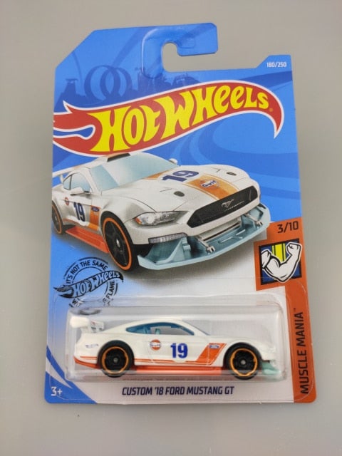 Buy 2022 Hot Wheels 1:64 scale size Car Diecast Model Car assorted mettel Kids Toys Gift - sams toy world shops in Ahmedabad - call on 9664998614 - best kids stores in Gujarat - Near me - discounted prices