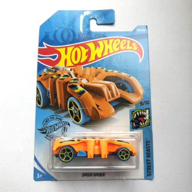 Buy 2022 Hot Wheels 1:64 scale size Car Diecast Model Car assorted mettel Kids Toys Gift - sams toy world shops in Ahmedabad - call on 9664998614 - best kids stores in Gujarat - Near me - discounted prices