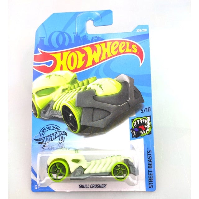 Buy 2022 Hot Wheels 1:64 scale size Car Diecast Model Car assorted mettel Kids Toys Gift - sams toy world shops in Ahmedabad - call on 9664998614 - best kids stores in Gujarat - Near me - discounted prices